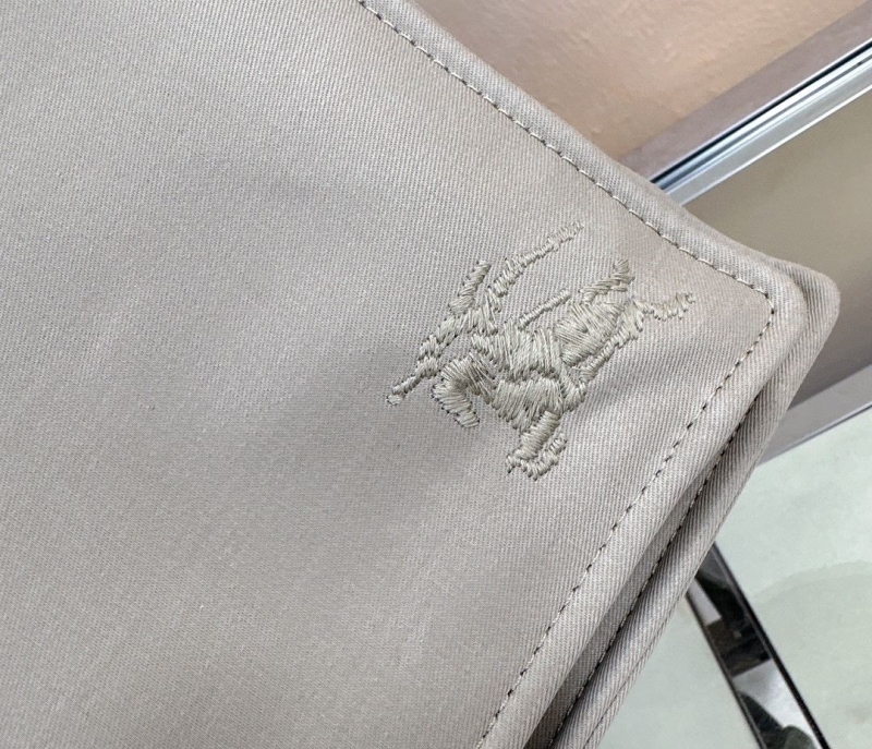 mens Bv*b*rry satchel bags